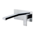 Sage Wall Plate Mixer
