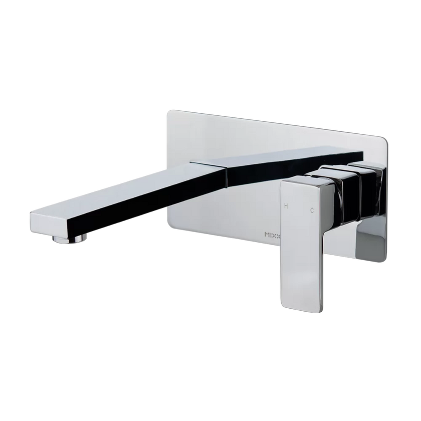 Sage Wall Plate Mixer