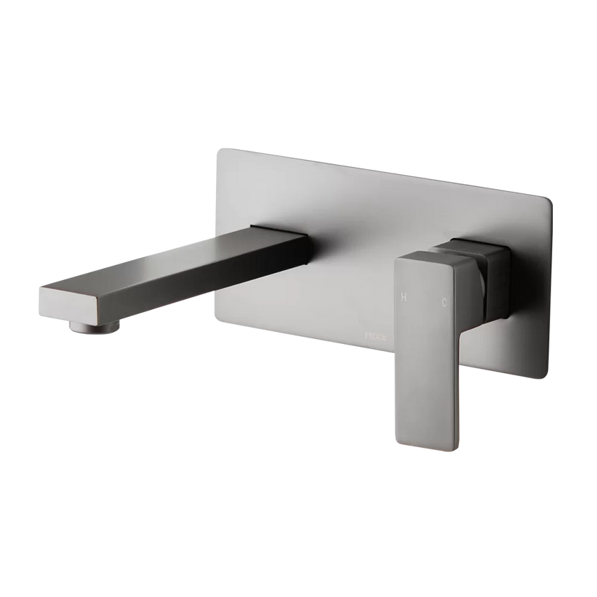 Sage Wall Plate Mixer