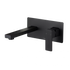 Sage Wall Plate Mixer