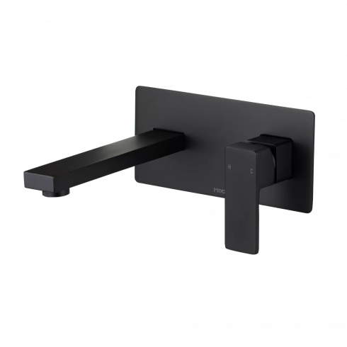 Sage Wall Plate Mixer