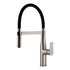 Coriander Sink Mixer