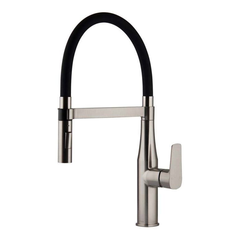 Coriander Sink Mixer