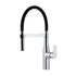 Coriander Sink Mixer