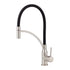 Clove Sink Mixer