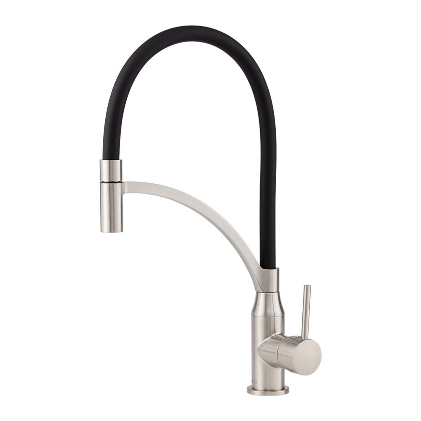 Clove Sink Mixer