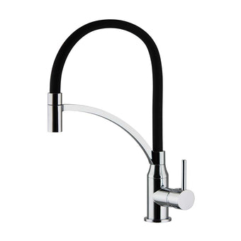 Clove Sink Mixer