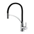 Clove Sink Mixer
