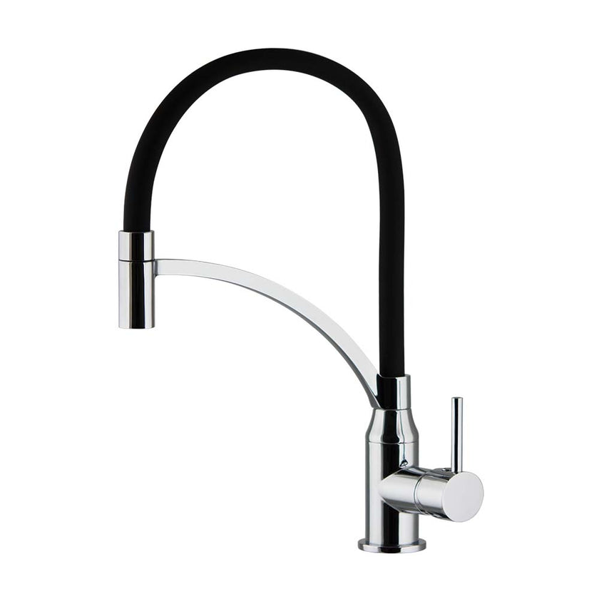 Clove Sink Mixer