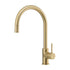 Anise Eco Pull Out Sink Mixer