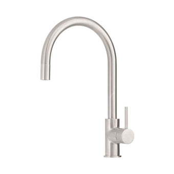 Anise Eco Pull Out Sink Mixer