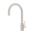 Anise Eco Pull Out Sink Mixer