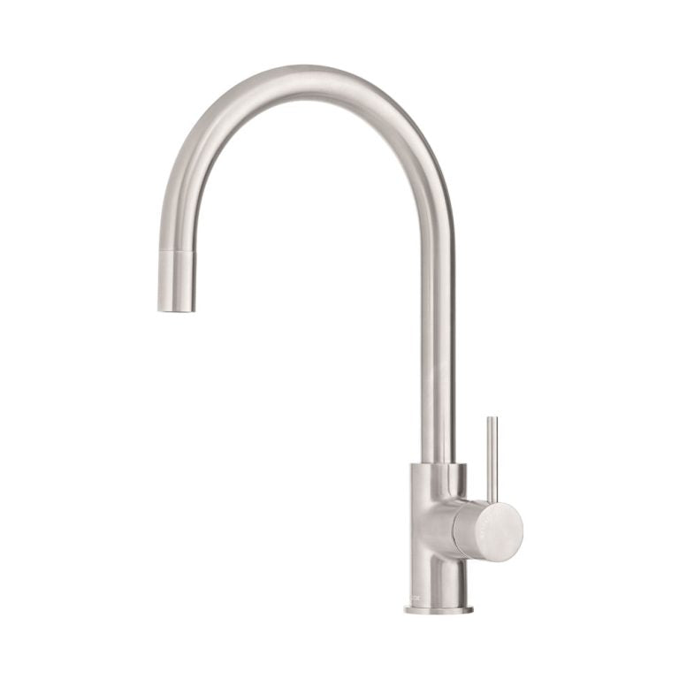 Anise Eco Pull Out Sink Mixer