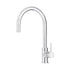 Anise Eco Pull Out Sink Mixer