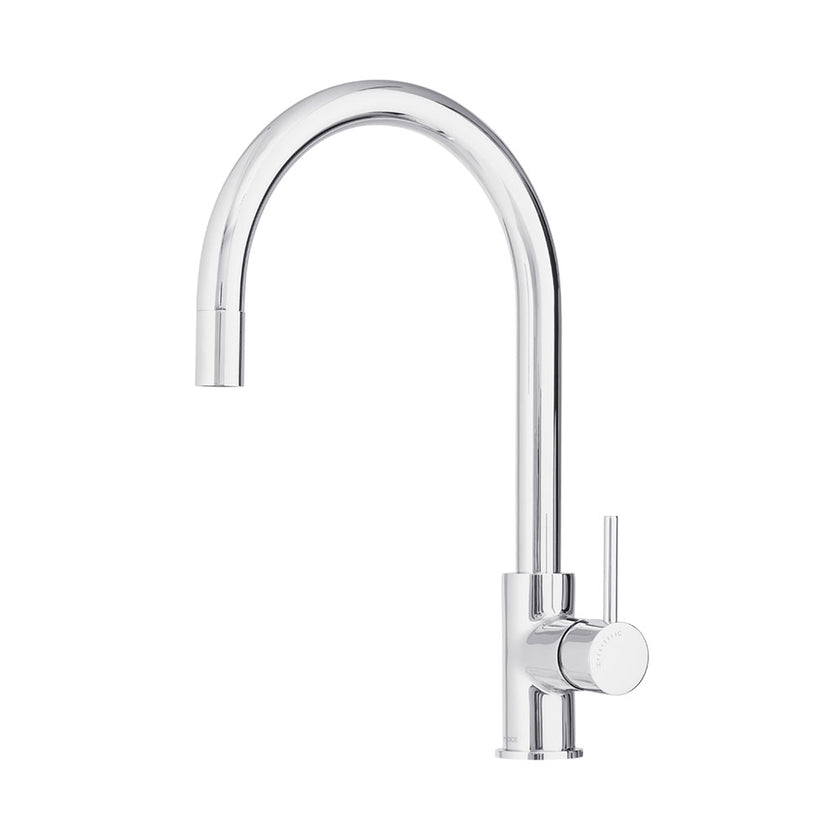Anise Eco Pull Out Sink Mixer