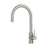 Anise Eco Pull Out Sink Mixer