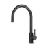 Anise Eco Pull Out Sink Mixer