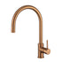 Anise Eco Pull Out Sink Mixer