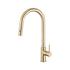 Anise Plus Pull-Out Sink Mixer