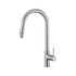 Anise Plus Pull-Out Sink Mixer
