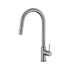 Anise Plus Pull-Out Sink Mixer