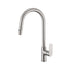 Saffron Pull Out Sink Mixer