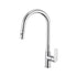 Saffron Pull Out Sink Mixer