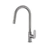 Saffron Pull Out Sink Mixer