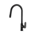 Saffron Pull Out Sink Mixer