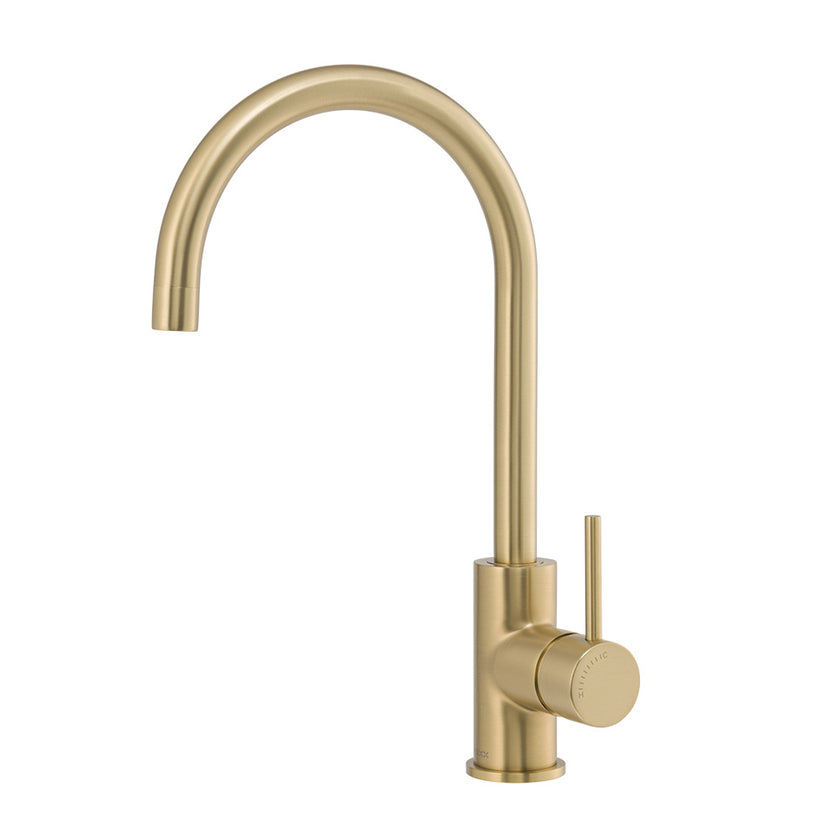 Anise Eco Sink Mixer