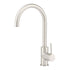 Anise Eco Round Sink Mixer