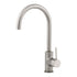 Anise Eco Round Sink Mixer