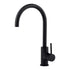 Anise Eco Round Sink Mixer