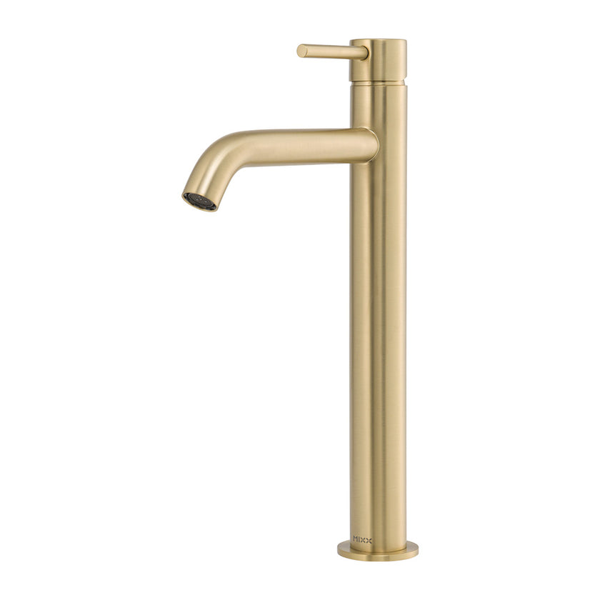 Anise Eco Tower Vessel Mixer