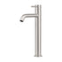 Anise Eco Tower Vessel Mixer