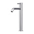 Anise Eco Tower Vessel Mixer