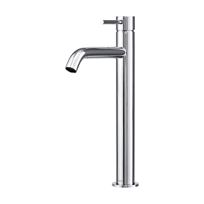 Anise Eco Tower Vessel Mixer