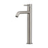 Anise Eco Tower Vessel Mixer