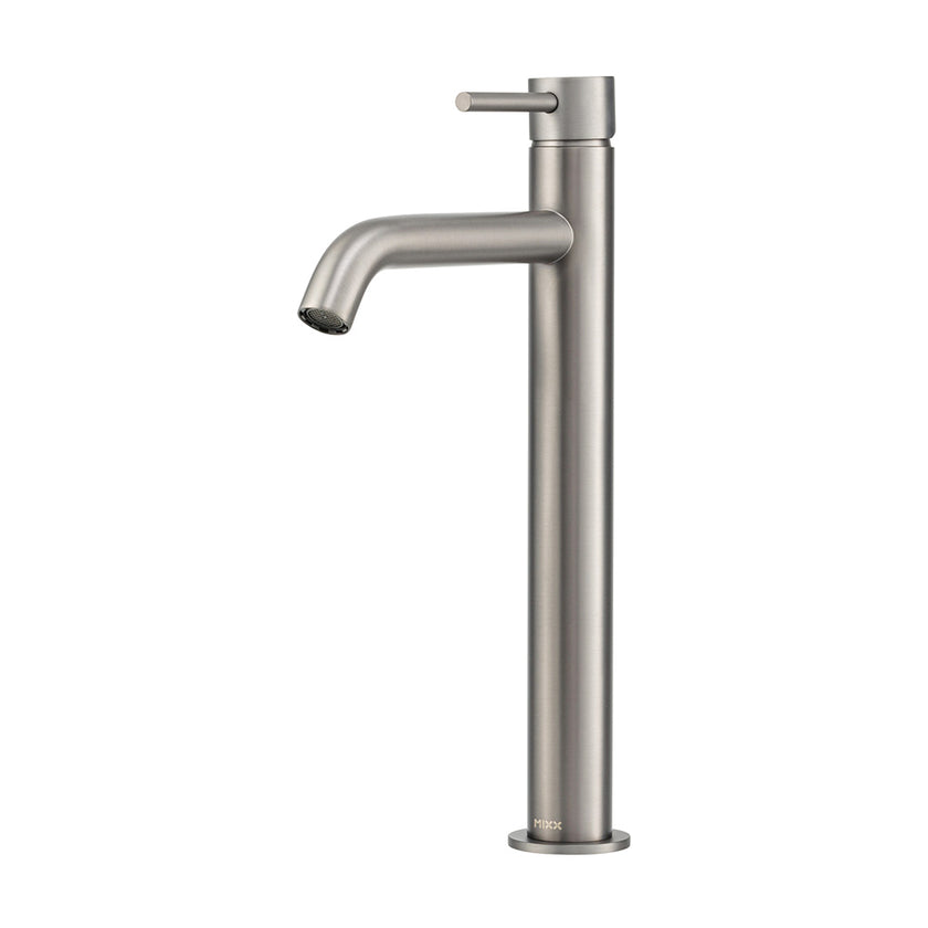 Anise Eco Tower Vessel Mixer