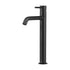 Anise Eco Tower Vessel Mixer