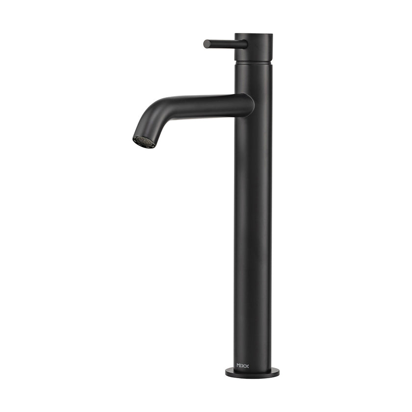 Anise Eco Tower Vessel Mixer