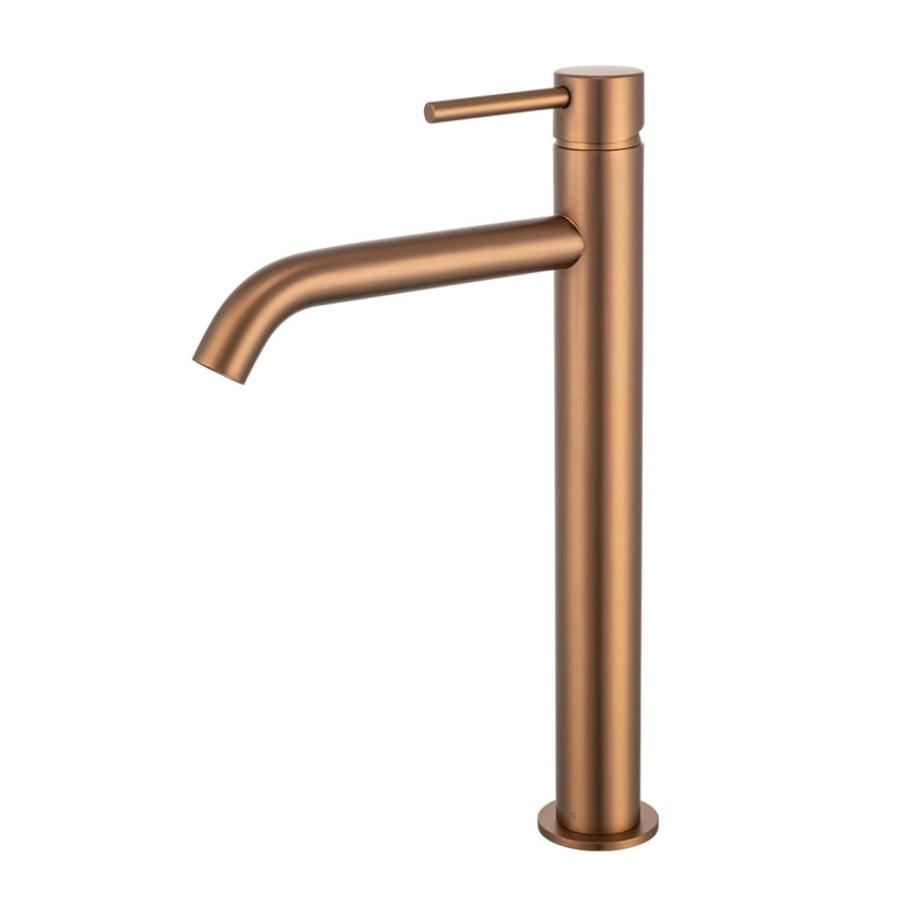 Anise Eco Tower Vessel Mixer