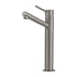 Anise Eco Tower Vessel Mixer Upswept Spout