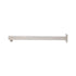 Chai Straight Shower Arm Only