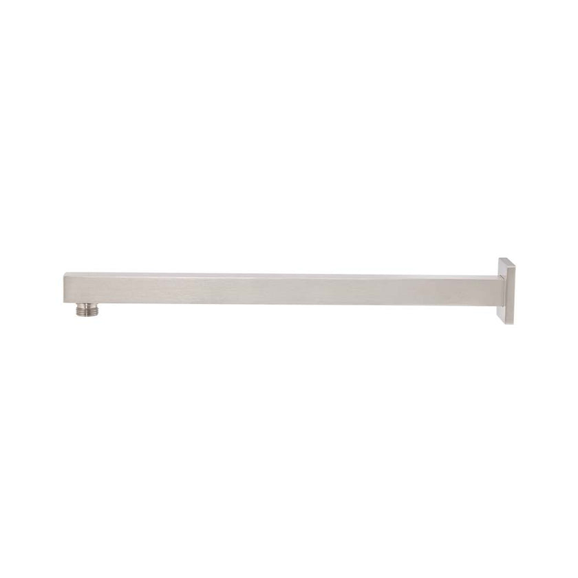 Chai Straight Shower Arm Only