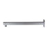Chai Straight Shower Arm Only