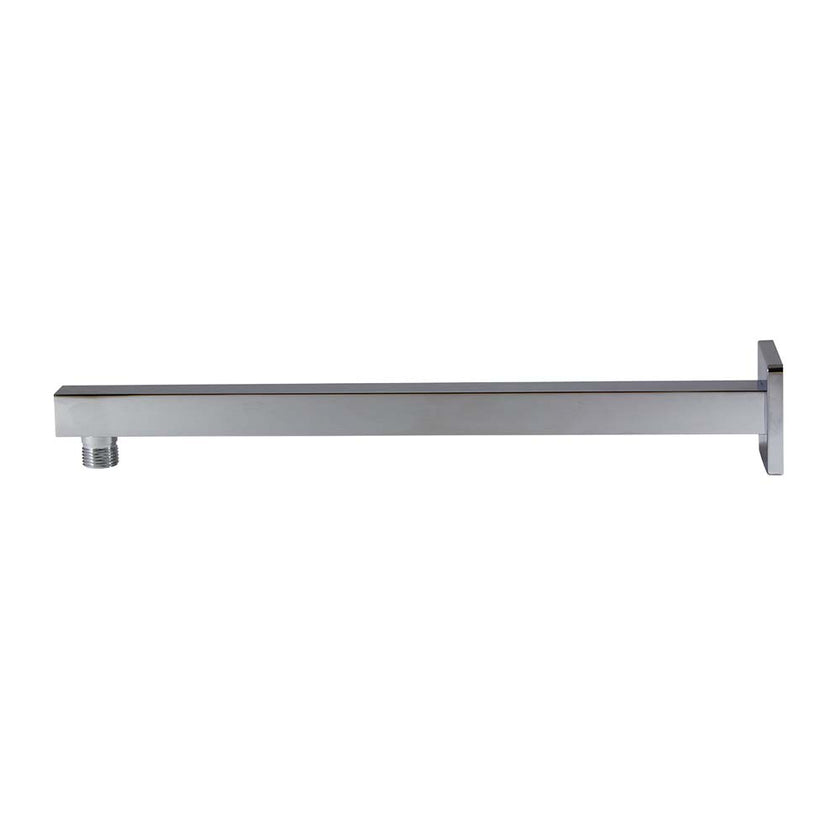 Chai Straight Shower Arm Only