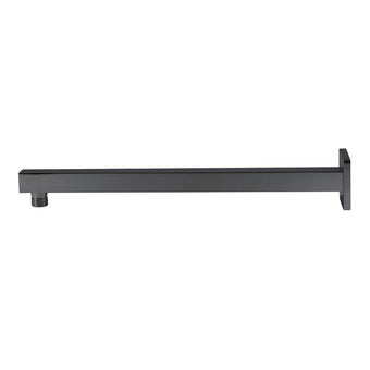 Chai Straight Shower Arm Only