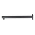 Chai Straight Shower Arm Only