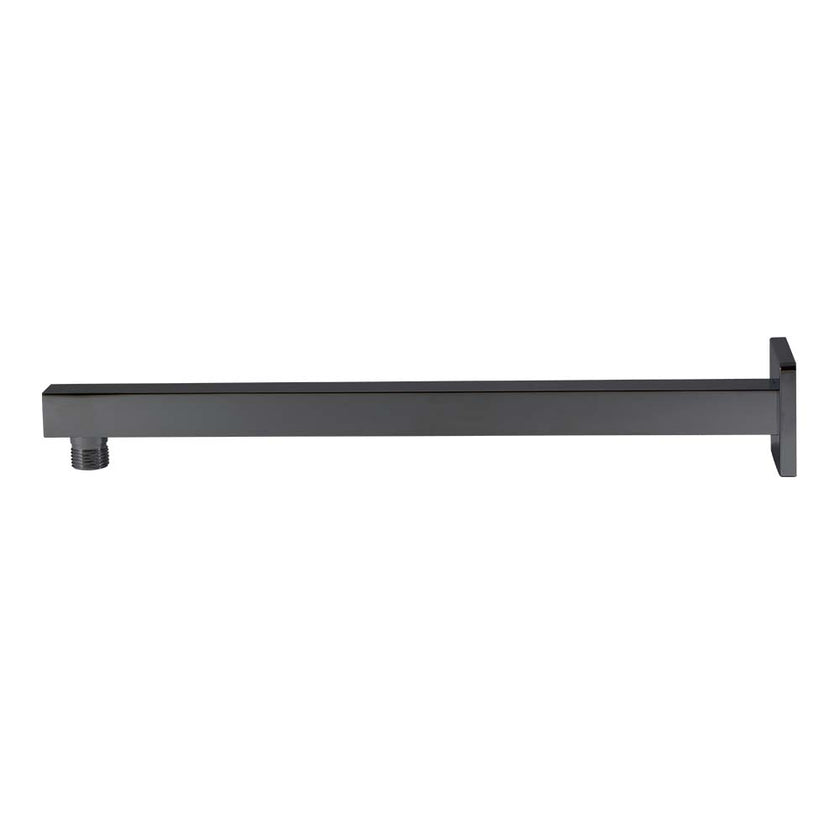 Chai Straight Shower Arm Only